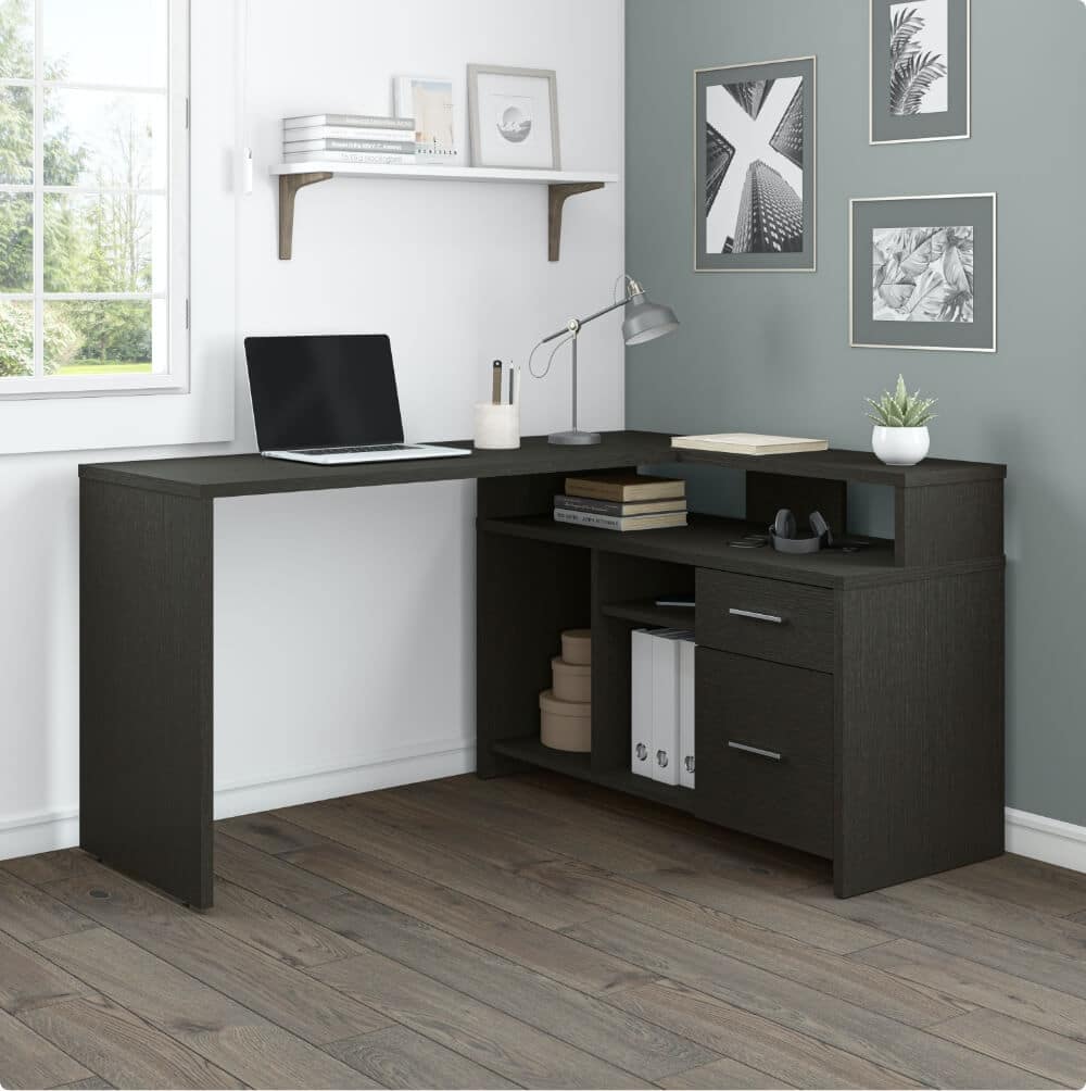 Holiday L Shaped Desk Deals