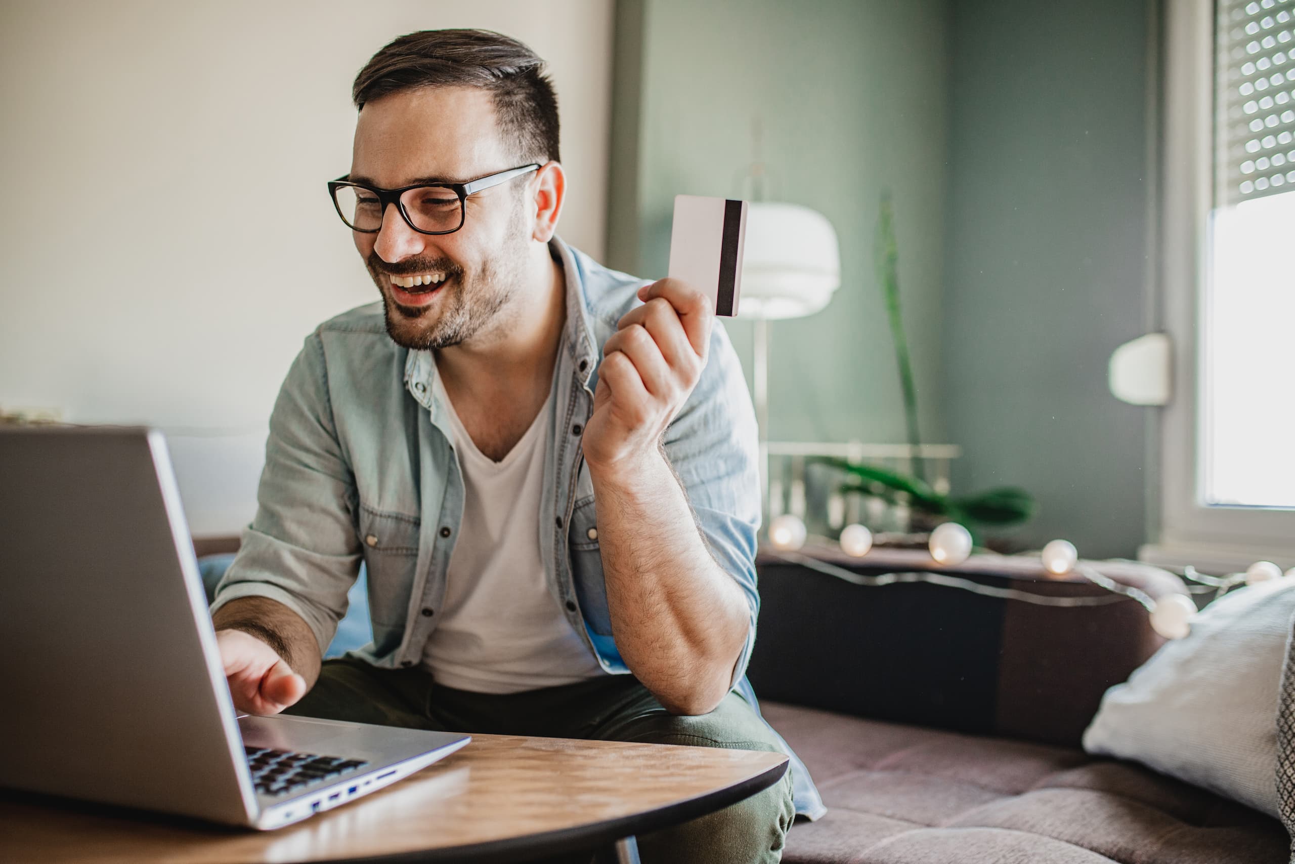 5 choses essentielles pour créer le bureau à la maison par excellence -  Bestar