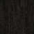 Black Oak