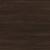 Black Walnut