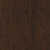 Chocolat