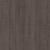Medium Gray Maple