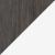 Walnut Grey & White
