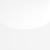 Blanc lustre