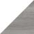 Blanc/Gris Platine