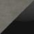High Gloss Black/Urban Stone