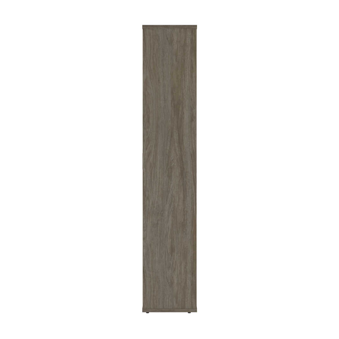 Walnut Grey & Slate