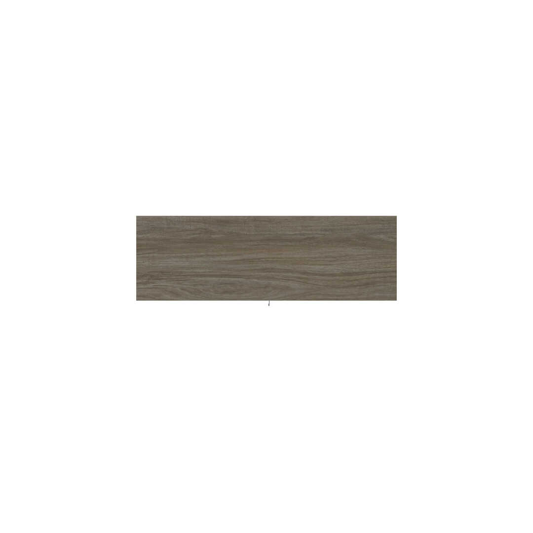 Walnut Grey & Slate