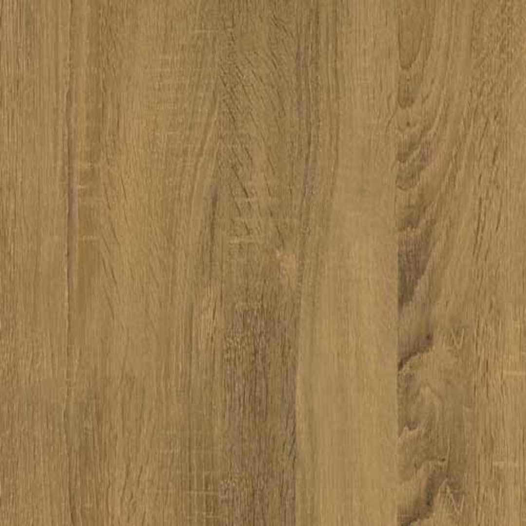 Maple Brown