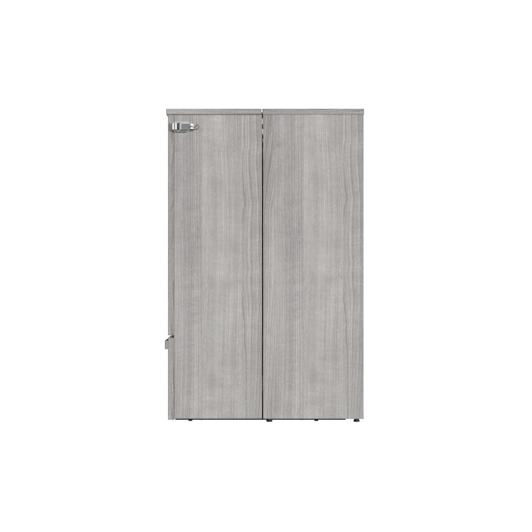 Platinum Gray