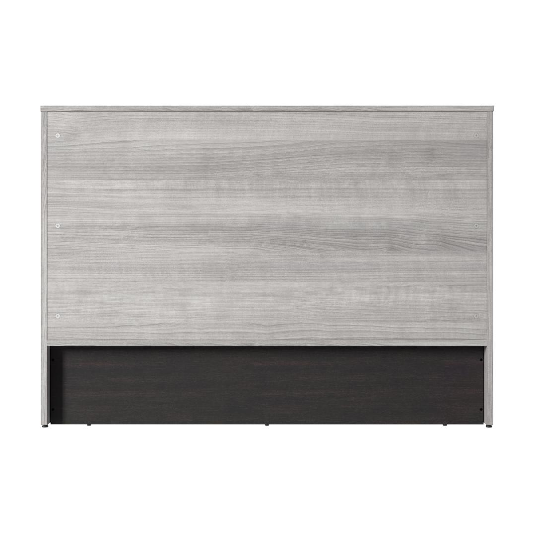 Platinum Gray