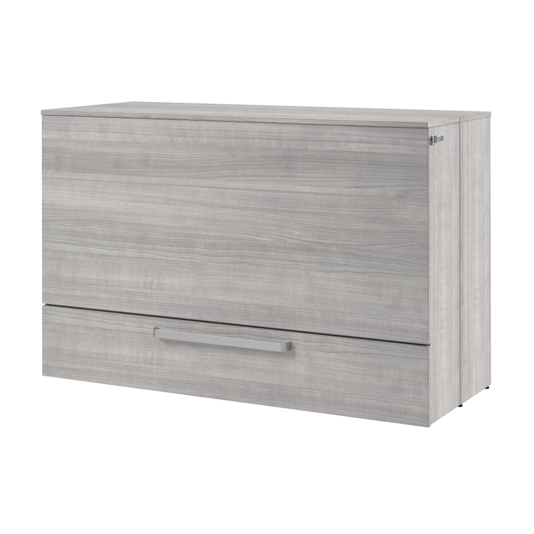 Gris platine