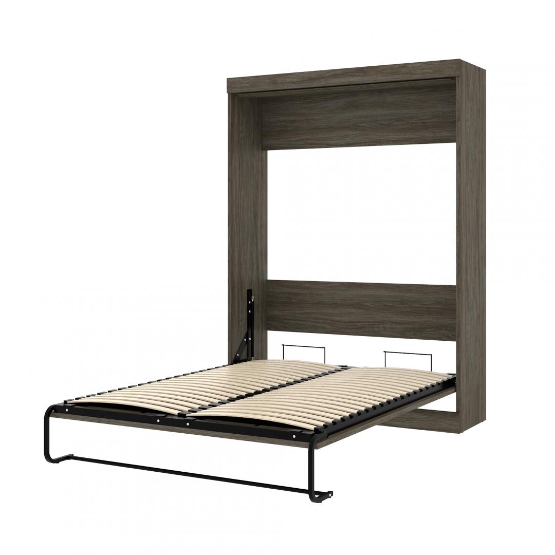 Walnut Grey