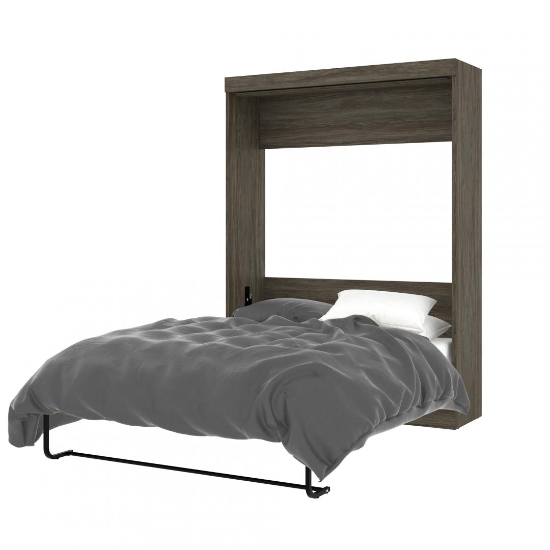 Walnut Grey