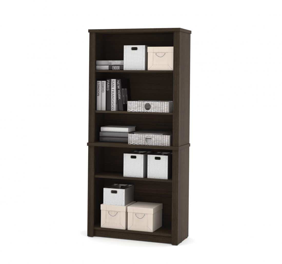 Bookcase