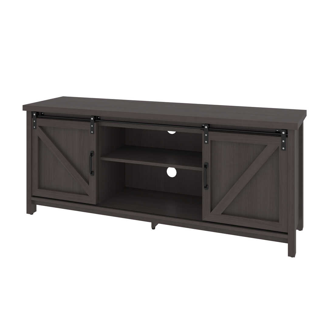 58W TV Stand for 50 inch TV