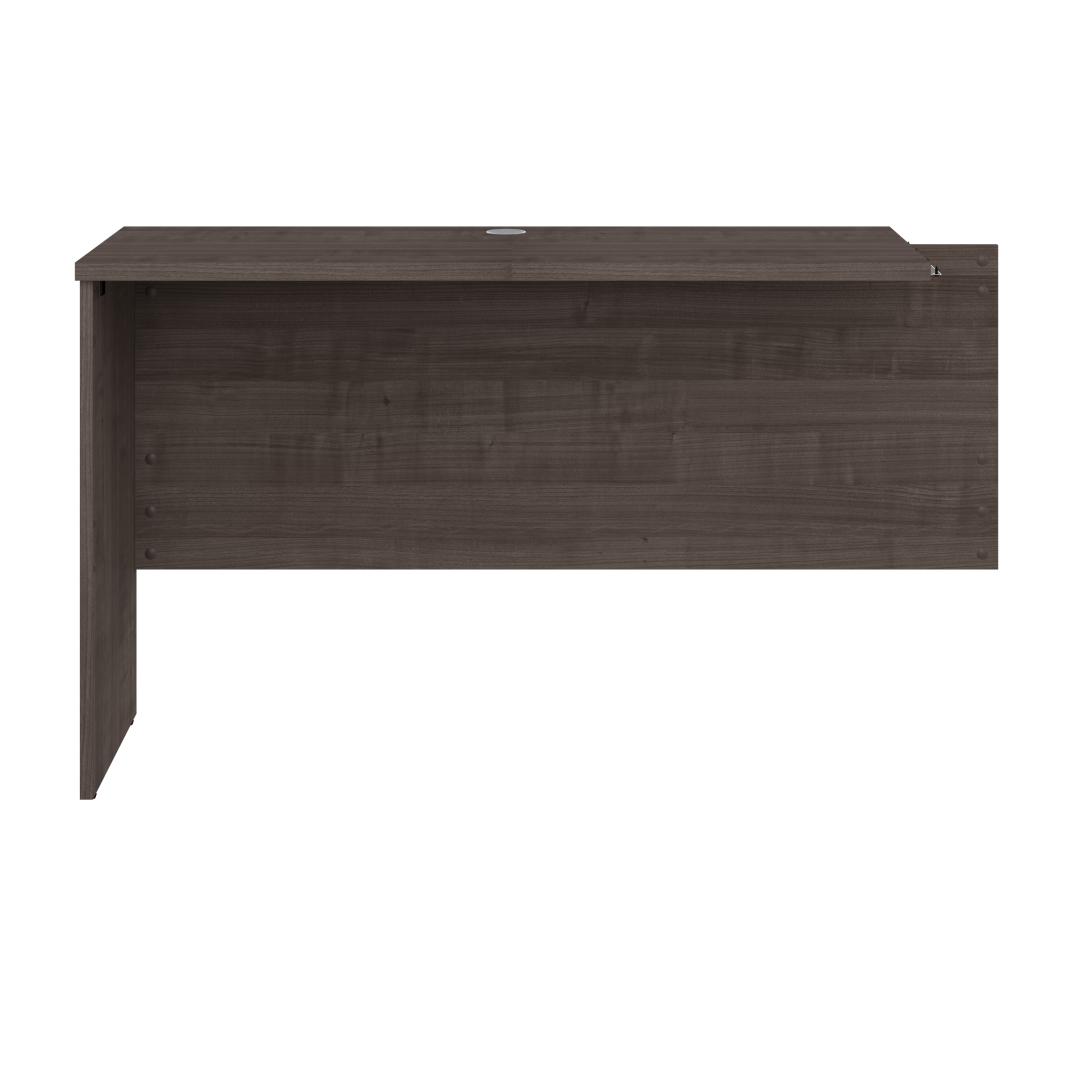 Medium Gray Maple