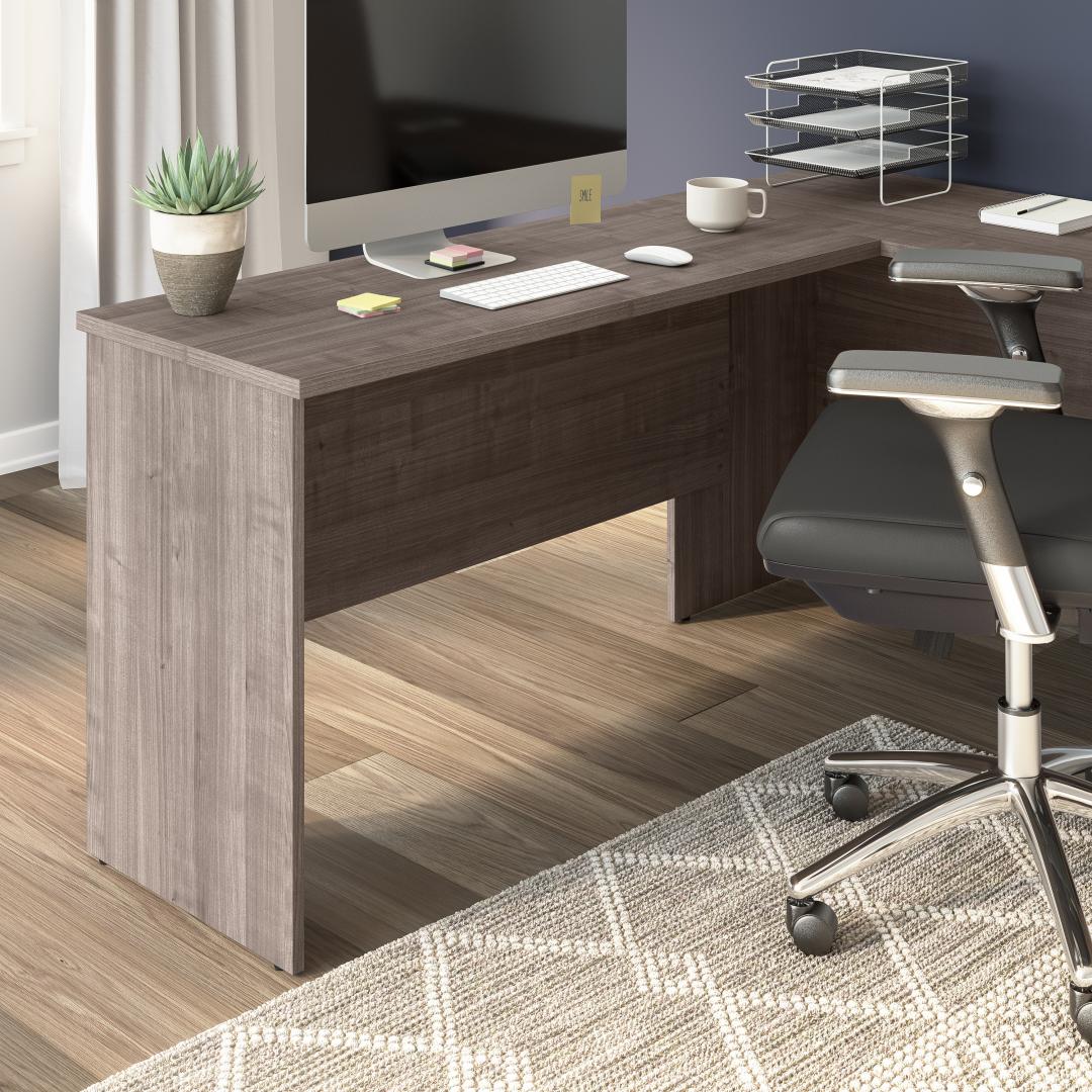 Medium Gray Maple
