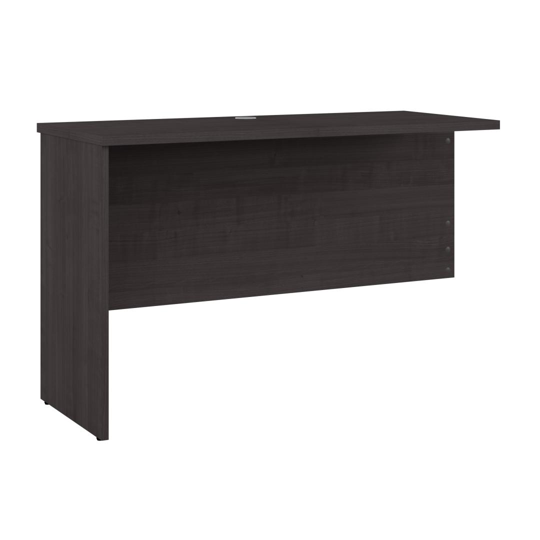 Charcoal Maple