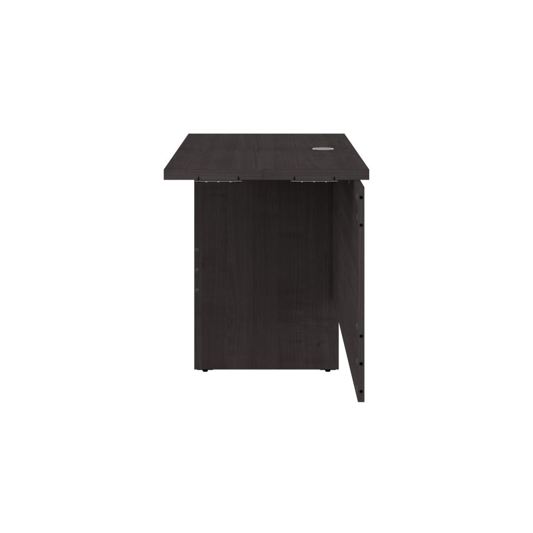 Charcoal Maple