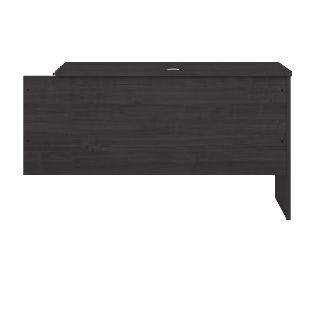 Charcoal Maple
