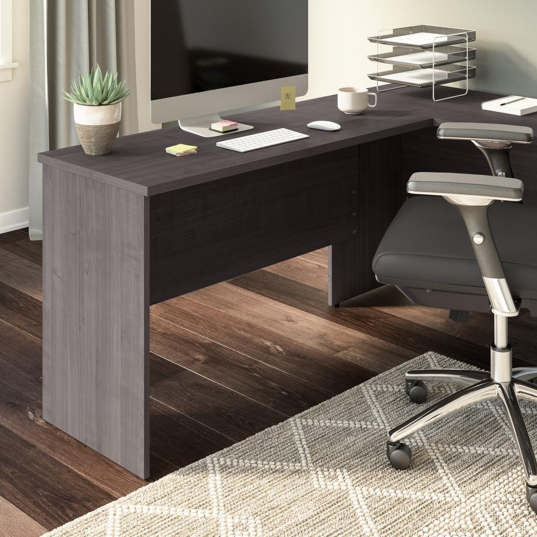 Charcoal Maple