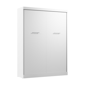 Grand lit escamotable 65L