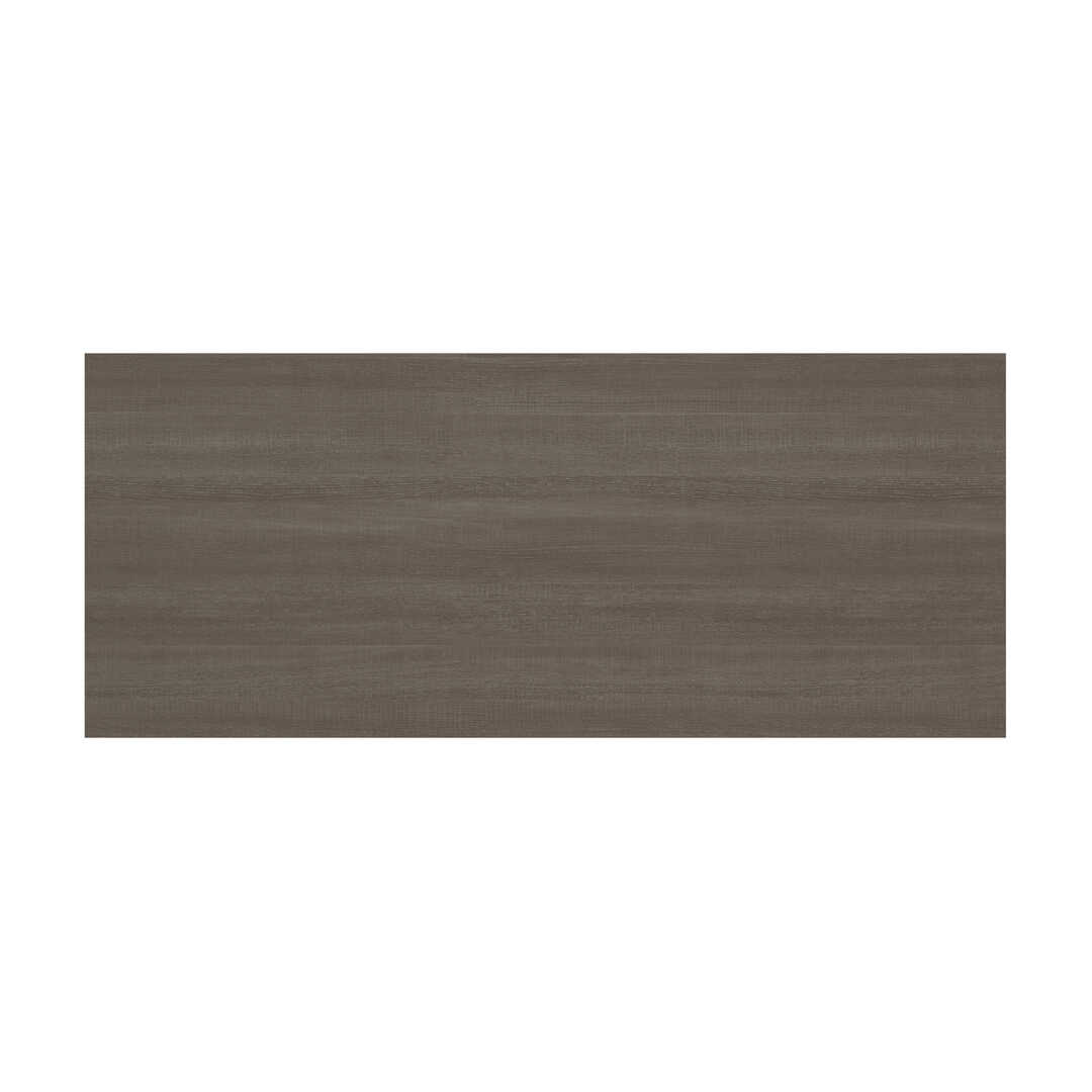 Bark Grey & Slate