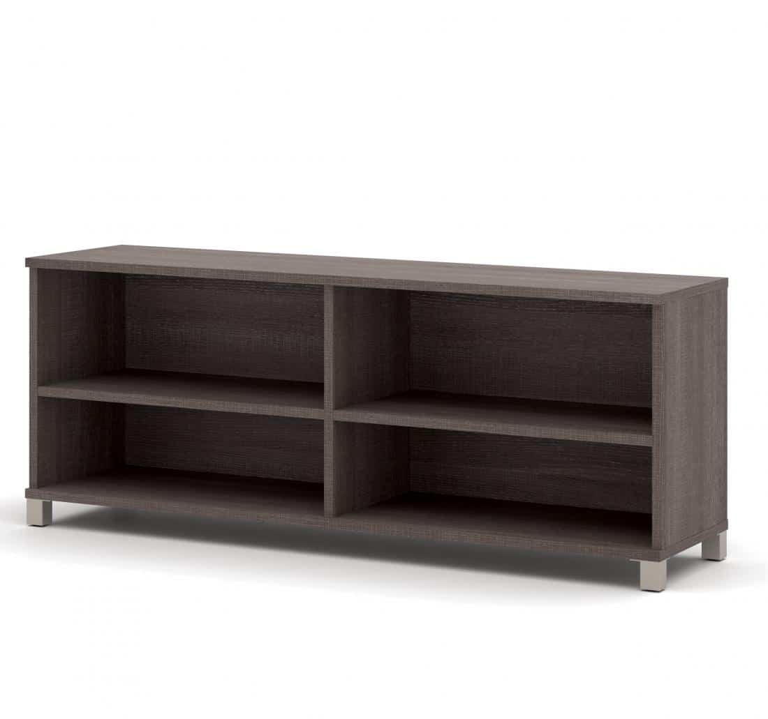 72W Credenza