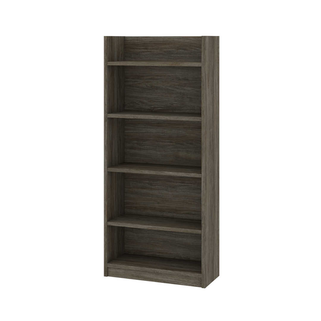 Walnut Grey