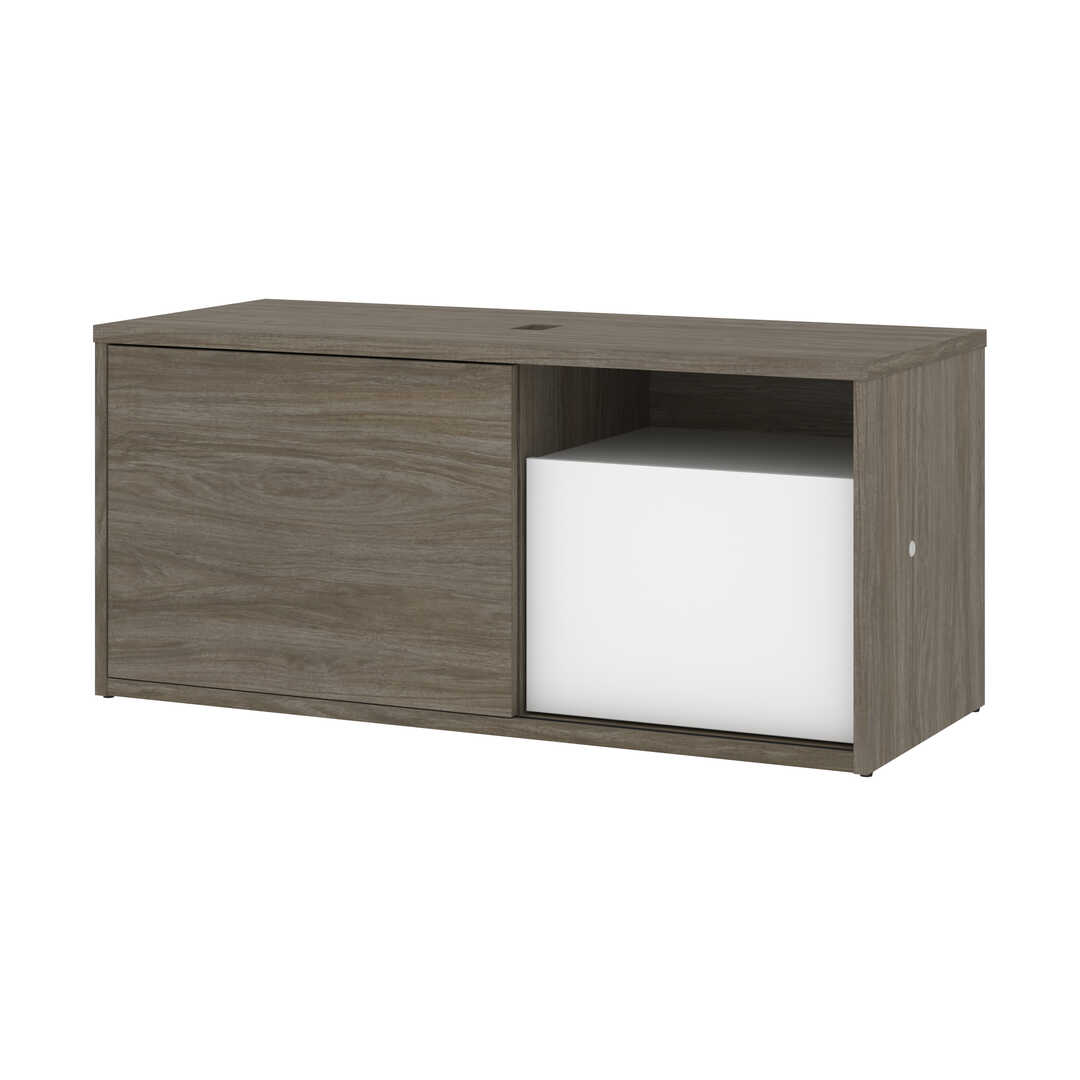 47W Credenza