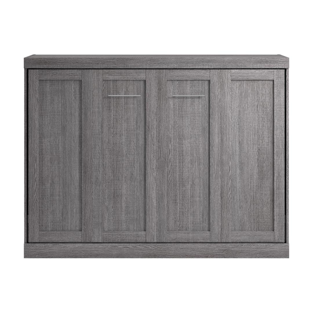 Bark Grey