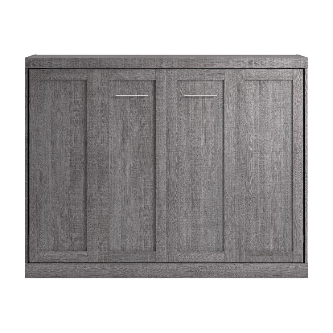 Bark Grey