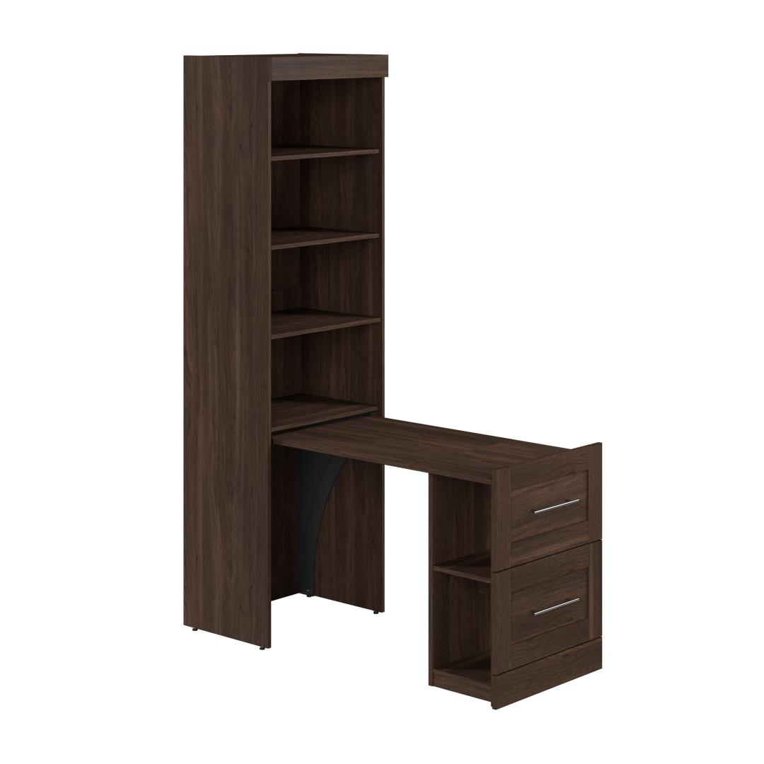 Black Walnut
