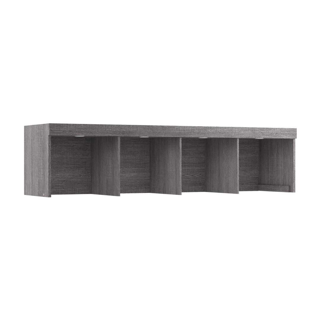 Bark Grey