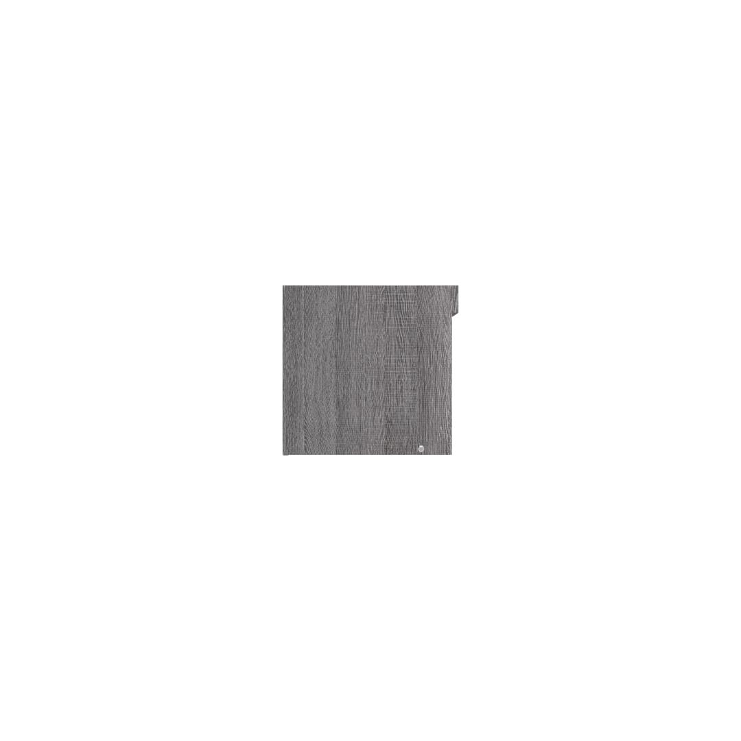 Bark Grey