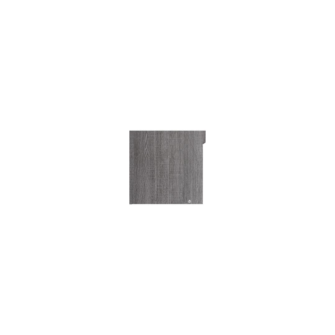 Bark Grey