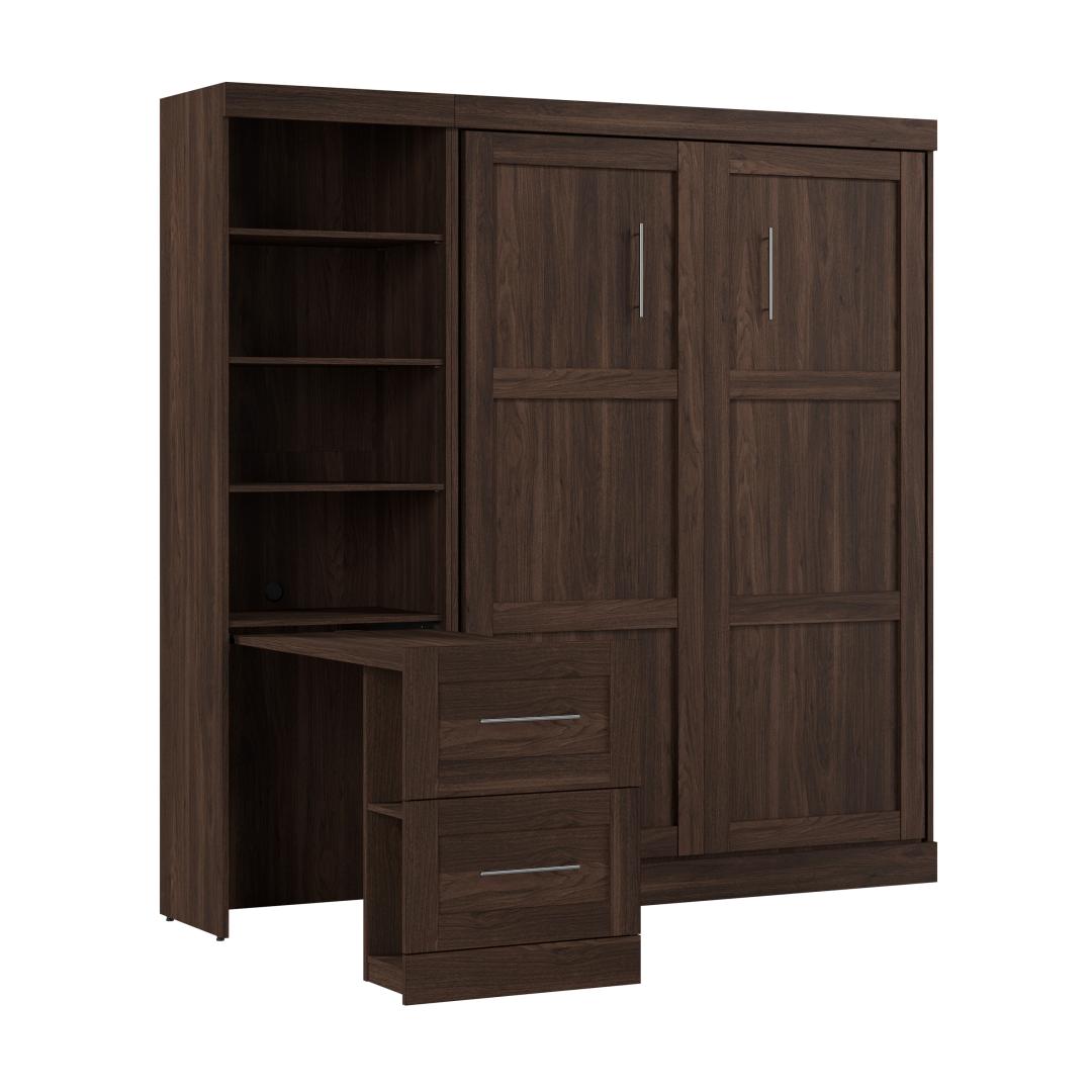 Black Walnut