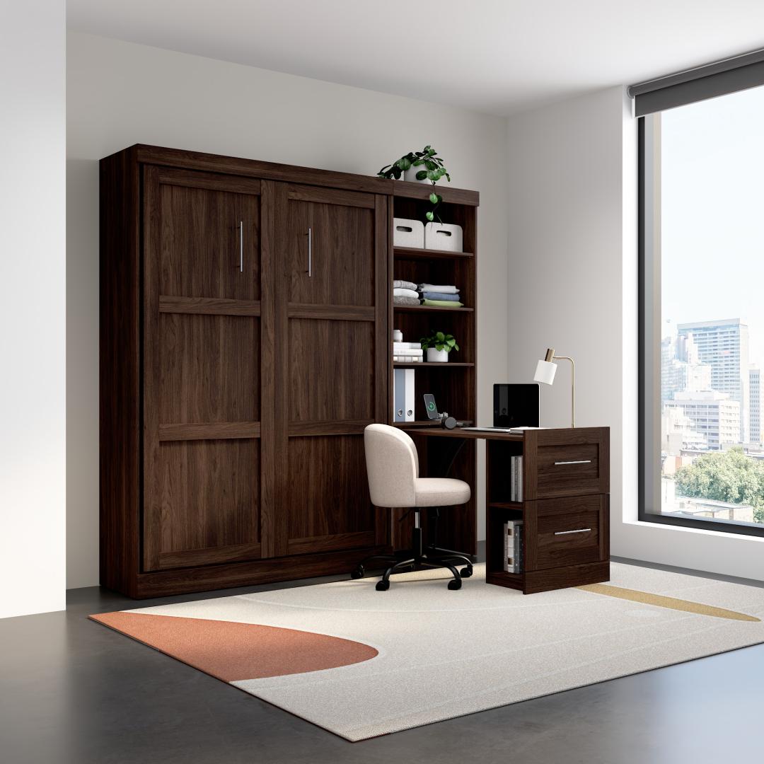 Black Walnut