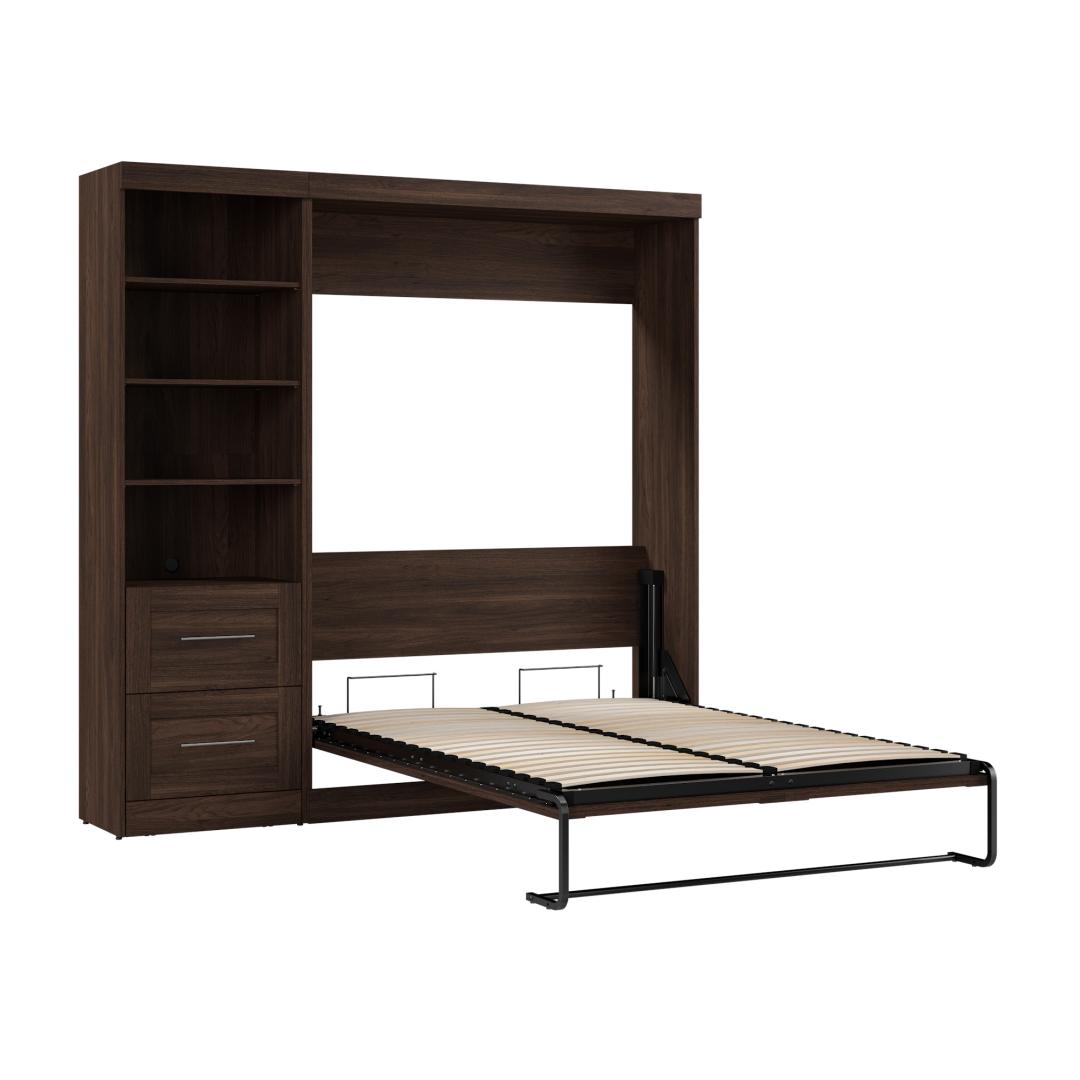 Black Walnut