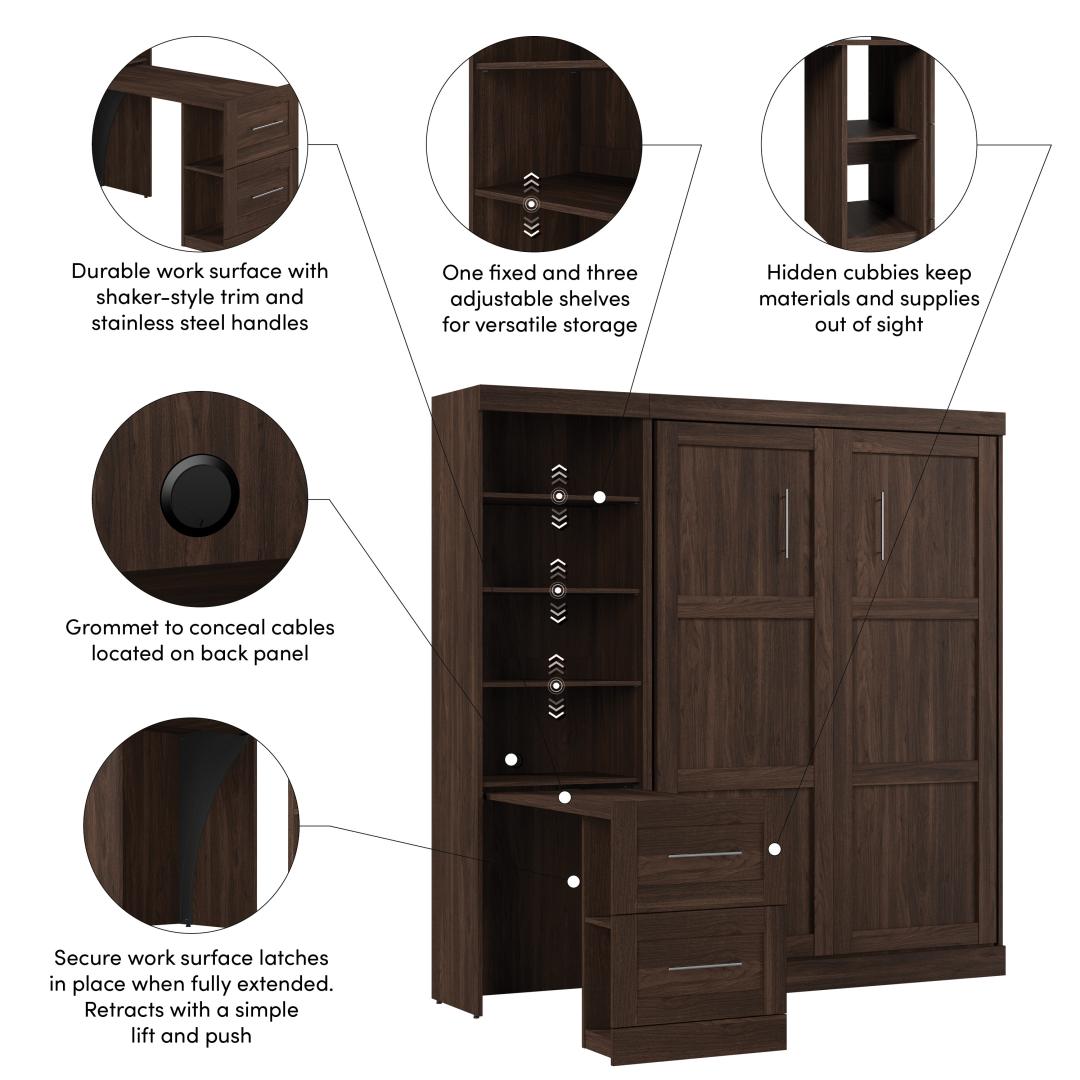 Black Walnut