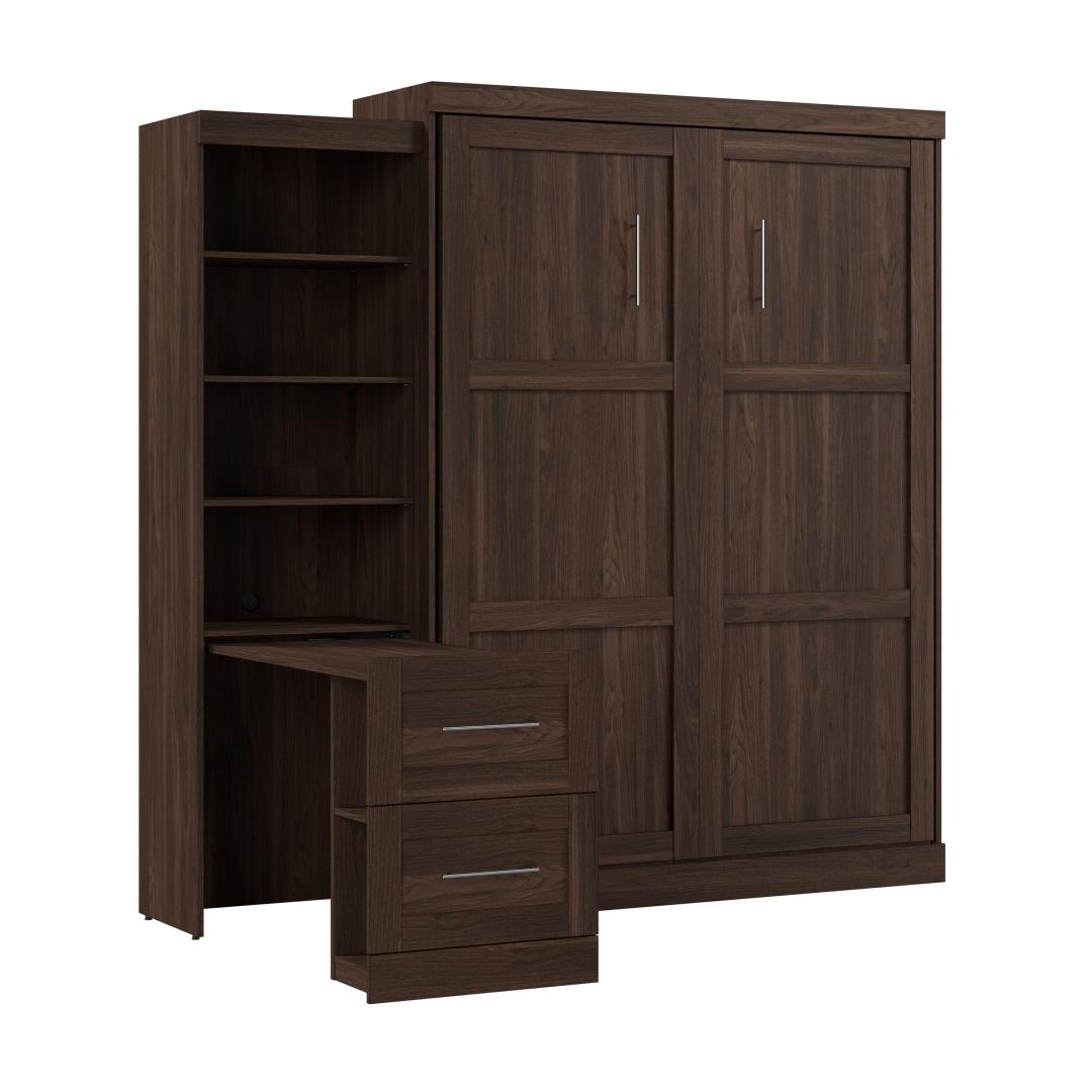 Black Walnut
