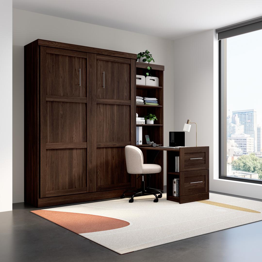 Black Walnut