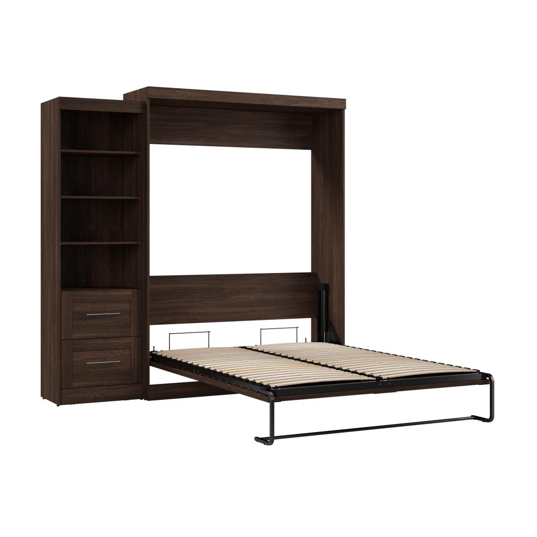 Black Walnut