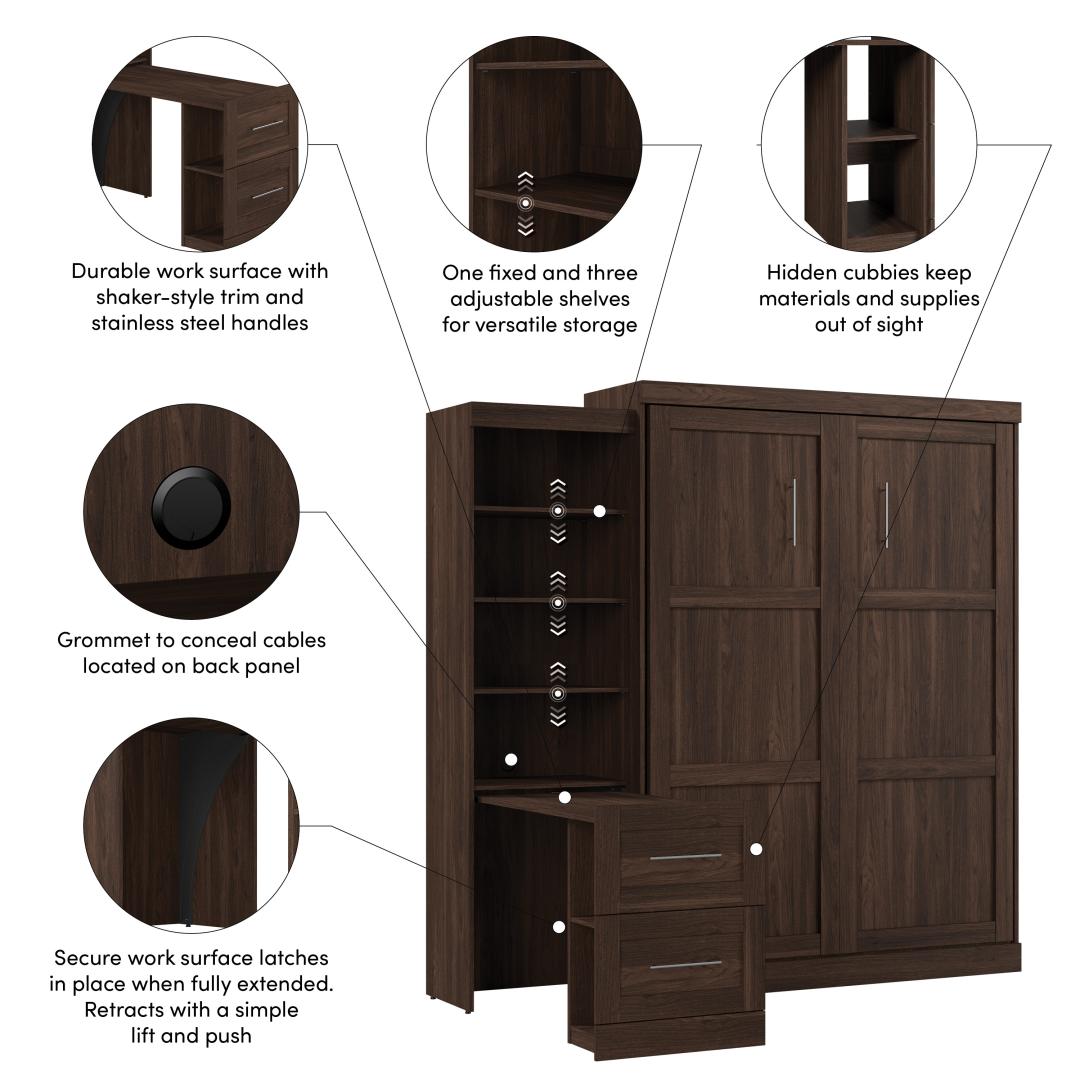 Black Walnut