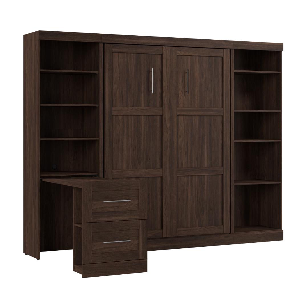 Black Walnut