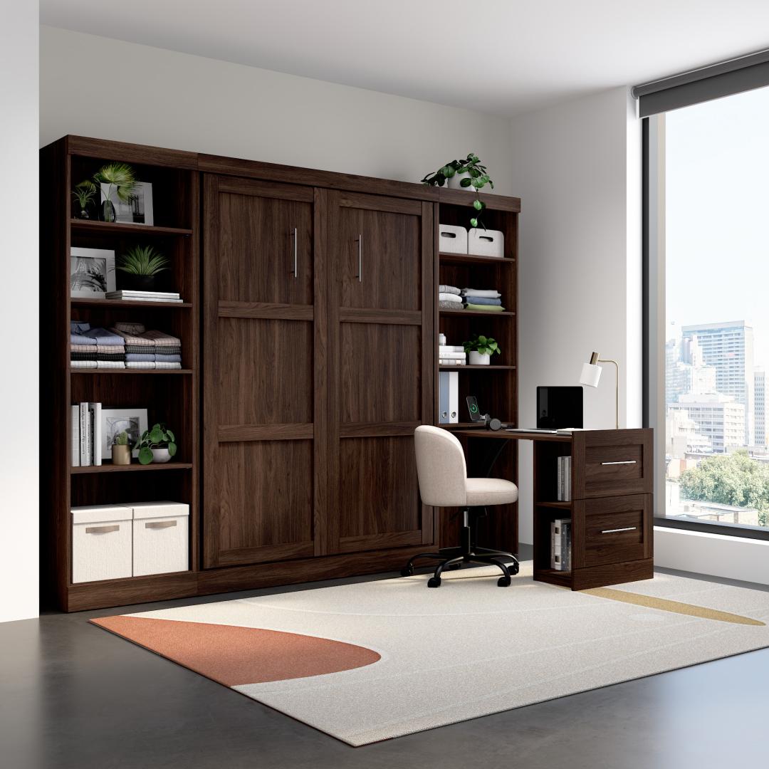 Black Walnut