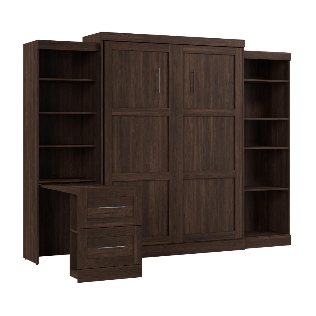 Black Walnut