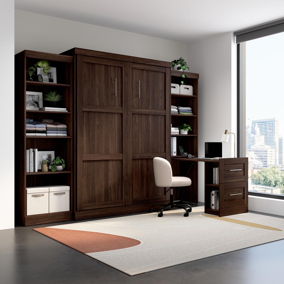 Black Walnut