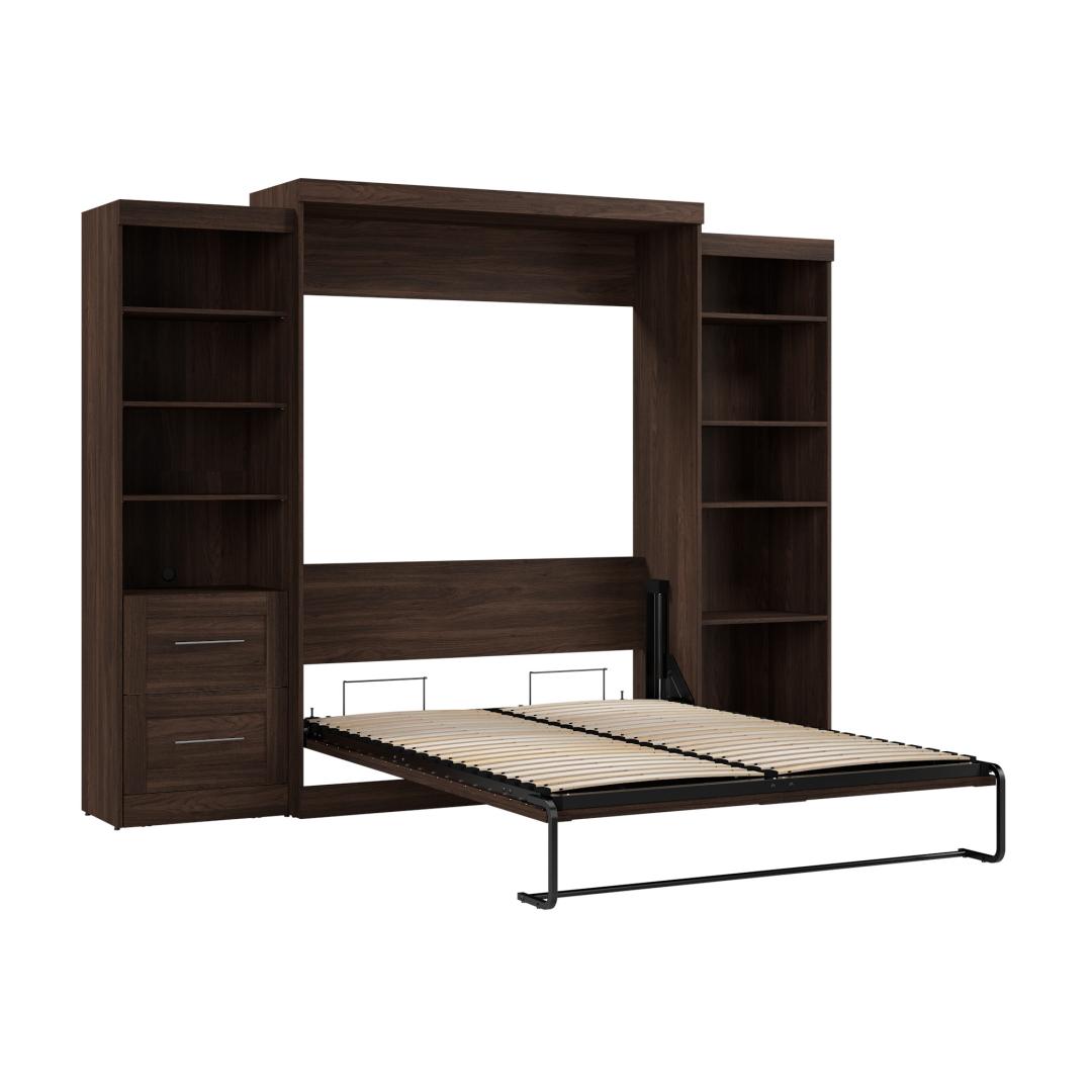 Black Walnut
